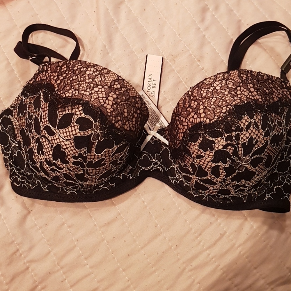 Brasier - Picture 2 of 4